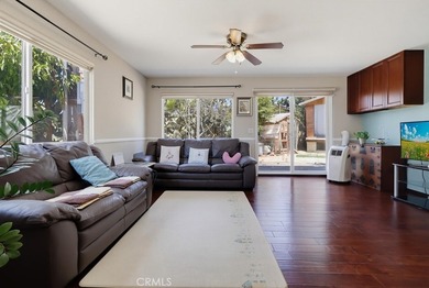 329 N Kathryn - photo 15