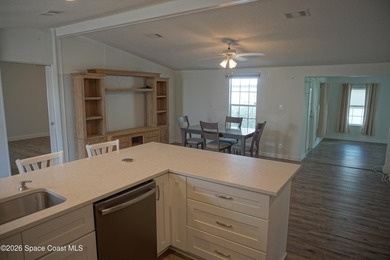 2 bedroom 2 bathroom home with complete wheelchair accessibility - photo 15