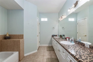 Welcome to this beautifully maintained good size 3-bedroom with - photo 16