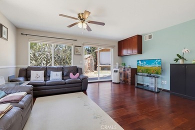 329 N Kathryn - photo 16
