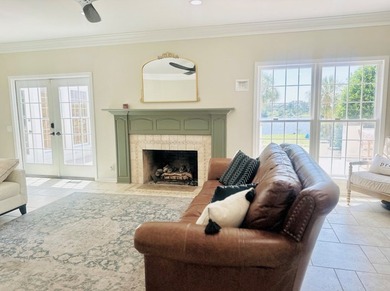 Stunning showpiece in Baymeadows Estates! This exceptional - photo 17