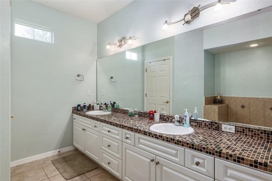 Welcome to this beautifully maintained good size 3-bedroom with - photo 17