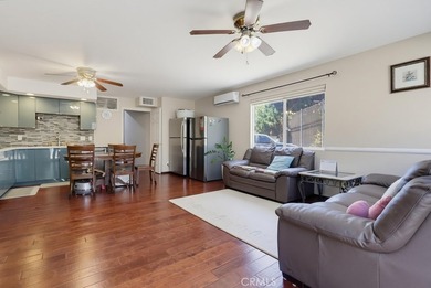 329 N Kathryn - photo 17
