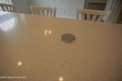 2 bedroom 2 bathroom home with complete wheelchair accessibility - photo 17