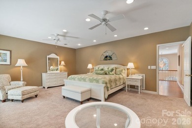 Rarely does a Lake Tillery property offer this level of outdoor - photo 18