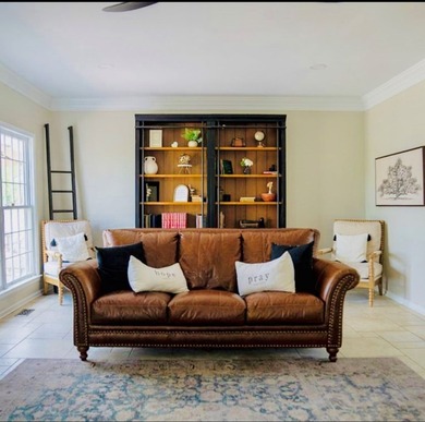 Stunning showpiece in Baymeadows Estates! This exceptional - photo 18