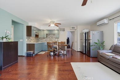 329 N Kathryn - photo 18