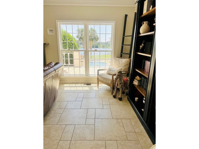 Stunning showpiece in Baymeadows Estates! This exceptional - photo 19