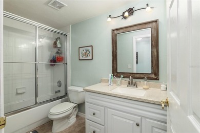 Welcome to this beautifully maintained good size 3-bedroom with - photo 19
