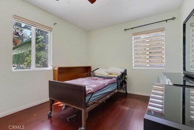 329 N Kathryn - photo 19