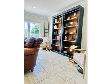 Stunning showpiece in Baymeadows Estates! This exceptional - photo 20