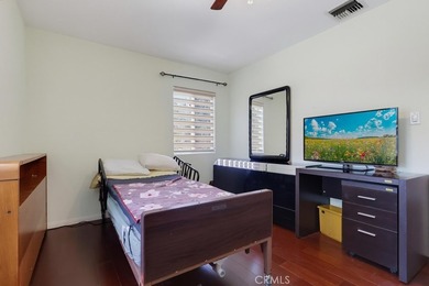 329 N Kathryn - photo 20