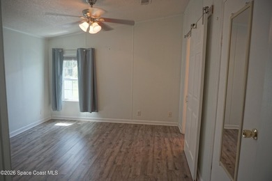 2 bedroom 2 bathroom home with complete wheelchair accessibility - photo 20