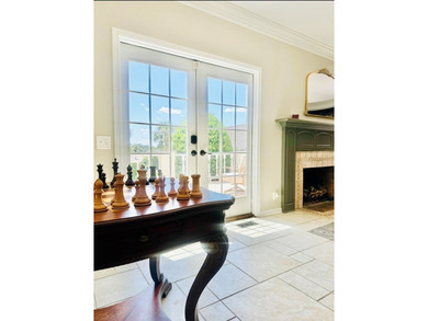 Stunning showpiece in Baymeadows Estates! This exceptional - photo 21