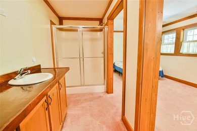 Motivated Seller says, *Bring an Offer*! Don't miss this - photo 21