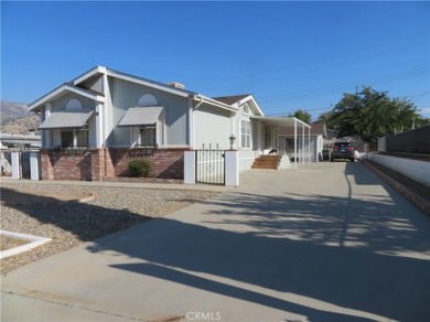 Lake Isabella Home For Sale in Lake Isabella California