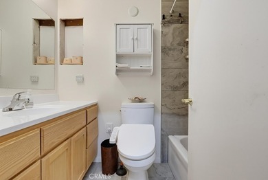 329 N Kathryn - photo 21
