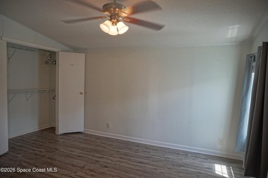 2 bedroom 2 bathroom home with complete wheelchair accessibility - photo 21