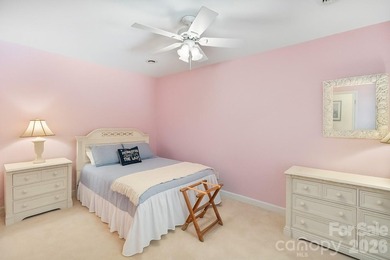 Rarely does a Lake Tillery property offer this level of outdoor - photo 22