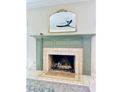 Stunning showpiece in Baymeadows Estates! This exceptional - photo 22