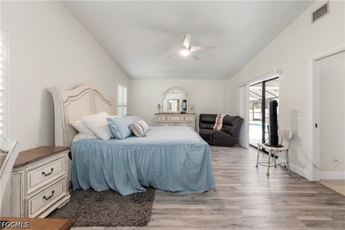 Assumable 2.5% FHA Loan - An Incredible Opportunity You Don't - photo 22