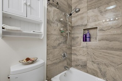 329 N Kathryn - photo 22