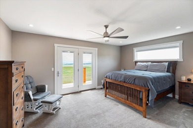Big sky views, fresh construction, and room to breathe! This - photo 22