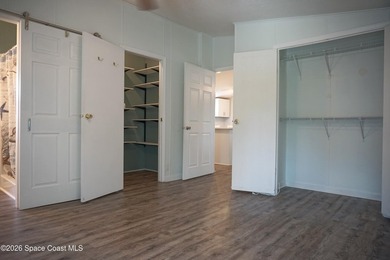 2 bedroom 2 bathroom home with complete wheelchair accessibility - photo 22