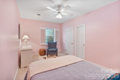 Rarely does a Lake Tillery property offer this level of outdoor - photo 23
