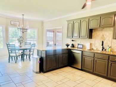 Stunning showpiece in Baymeadows Estates! This exceptional - photo 23