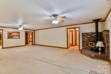 Motivated Seller says, *Bring an Offer*! Don't miss this - photo 23