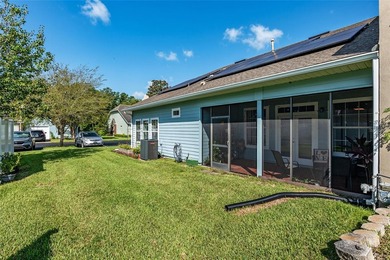 Welcome to this beautifully maintained good size 3-bedroom with - photo 23