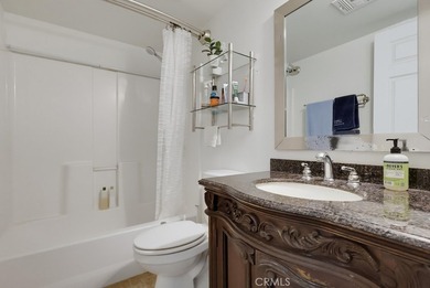 329 N Kathryn - photo 23