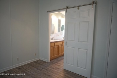 2 bedroom 2 bathroom home with complete wheelchair accessibility - photo 23