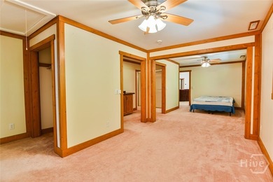 Motivated Seller says, *Bring an Offer*! Don't miss this - photo 24