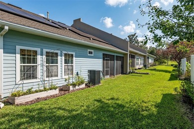Welcome to this beautifully maintained good size 3-bedroom with - photo 24