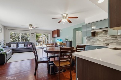 329 N Kathryn - photo 24