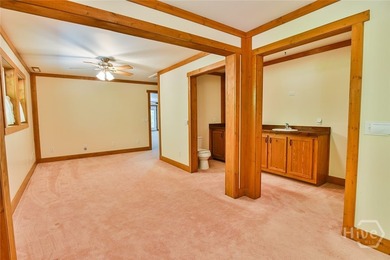 Motivated Seller says, *Bring an Offer*! Don't miss this - photo 25