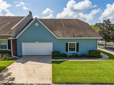 Welcome to this beautifully maintained good size 3-bedroom with - photo 25
