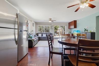 329 N Kathryn - photo 25