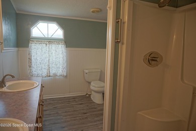 2 bedroom 2 bathroom home with complete wheelchair accessibility - photo 25