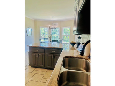 Stunning showpiece in Baymeadows Estates! This exceptional - photo 26