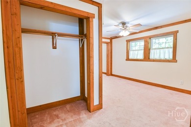 Motivated Seller says, *Bring an Offer*! Don't miss this - photo 26