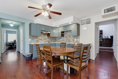 329 N Kathryn - photo 26