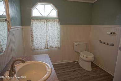 2 bedroom 2 bathroom home with complete wheelchair accessibility - photo 26