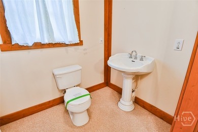 Motivated Seller says, *Bring an Offer*! Don't miss this - photo 27