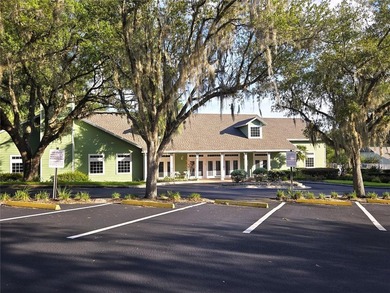 Welcome to this beautifully maintained good size 3-bedroom with - photo 27