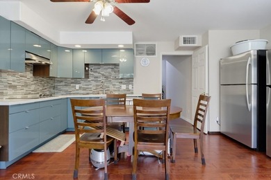 329 N Kathryn - photo 27