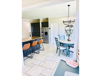 Stunning showpiece in Baymeadows Estates! This exceptional - photo 28