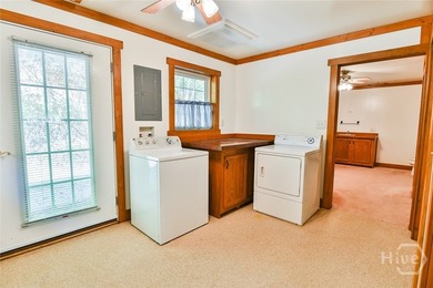 Motivated Seller says, *Bring an Offer*! Don't miss this - photo 28